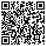 QR Code for Sioux Steel in Cypress, TX 77429