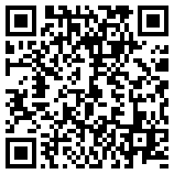 QR Code for Small World Academy in Kingsville, TX 78363