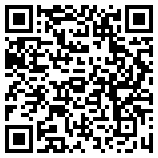 QR Code for Lyndi Roberts Smart DDS in Abilene, TX 79603