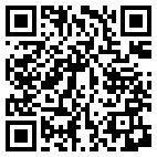 QR Code for Smile Zone in Burleson, TX 76028