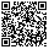 QR Code for Smiles R Us in San Antonio, TX 78221