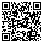 QR Code for Smith Denman in Austin, TX 78759