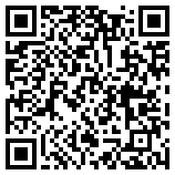 QR Code for Smith Hanley Consulting Group in Houston, TX 77084