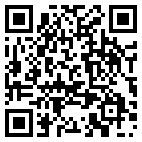 QR Code for Snyder's in Holland, TX 76534