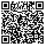 QR Code for Solearth Institute in Slaton, TX 79364