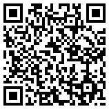 QR Code for Sonic Drive-In in Corpus Christi, TX 78410