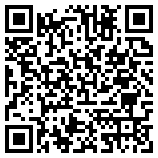 QR Code for Sonic in Gun Barrel City, TX 75156