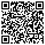 QR Code for Sonic in Haslet, TX 76052