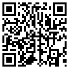 QR Code for Sonic Drive-In in San Antonio, TX 78201