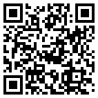 QR Code for Sonic Drive-In in Dallas, TX 75208