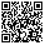 QR Code for Sonic Drive-In in Desoto, TX 75115