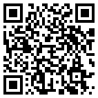 QR Code for Sonic in Odessa, TX 79761