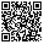 QR Code for The Sosso Group in Helotes, TX 78023