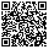 QR Code for South Land Title Clear Lake in Houston, TX 77058