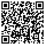 QR Code for Southern Electrical Services, in Houston, TX 77041