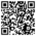 QR Code for Spaceweek Inc in Houston, TX 77058