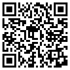 QR Code for Speed Trak in Tyler, TX 75702