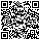 QR Code for Spicer's Automotive in Copperas Cove, TX 76522