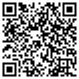 QR Code for Spring Creek Restaurants in Pearland, TX 77584