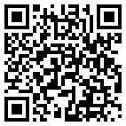 QR Code for Sprint in Alice, TX 78332