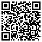 QR Code for Sprint Store in Houston, TX 77087