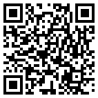 QR Code for SSS TikTik in Austin, TX 78745