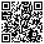 QR Code for Stage Line in Shamrock, TX 79079