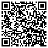 QR Code for Stanphill David DDS in Stephenville, TX 76401