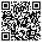 QR Code for Staples in Houston, TX 77069