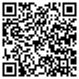 QR Code for Starbucks in Austin, TX 78713