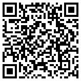 QR Code for Starbucks in Austin, TX 78744