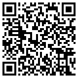 QR Code for Startex Construction Management in Houston, TX 77092