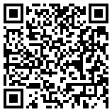 QR Code for State of Texas in San Marcos, TX 78666