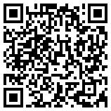 QR Code for Steinhauser's in Richmond, TX 77406