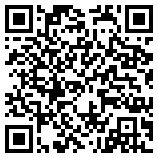 QR Code for Stokes Peter Atty in Austin, TX 78701