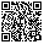 QR Code for Stop & Go Grocery in SAN ANTONIO, TX 78237