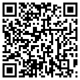 QR Code for Strickland Law Firm, PLLC in Houston, TX 77070