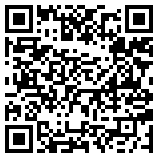 QR Code for Subway in Angleton, TX 77515