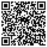 QR Code for Subway in Fort Worth, TX 76102