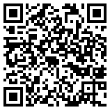 QR Code for River Sub Corporate in San Antonio, TX 78245