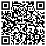 QR Code for Sunbelt Commercial Builders in Houston, TX 77041