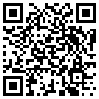 QR Code for Suntria in Fort Worth, TX 76137