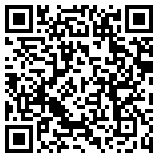 QR Code for Super Discount Cleaners in Houston, TX 77071