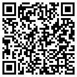 QR Code for Super Donuts 8 in Leander, TX 78641
