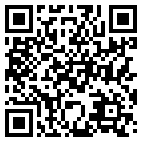 QR Code for Super Vanak in Houston, TX 77036