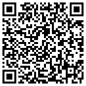 QR Code for Supercuts in Arlington, TX 76017