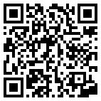 QR Code for Supercuts in Corpus Christi, TX 78418