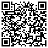 QR Code for Superior Elevator Services in Plano, TX 75074
