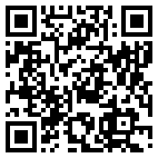 QR Code for Supersonic Garage Door Repairs in Quinlan, TX 75474
