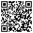QR Code for Swamp Birds in Conroe, TX 77301